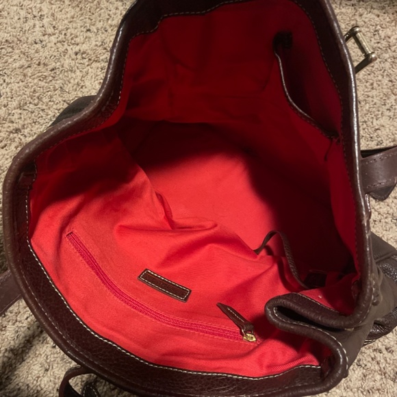 Purse - Picture 5 of 6